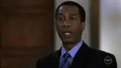 Закон и порядок 10 сезон 24 серия