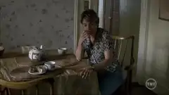 Закон и порядок 11 сезон 1 серия