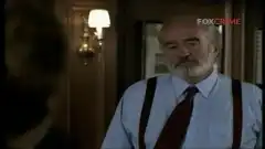 Закон и порядок 11 сезон 3 серия