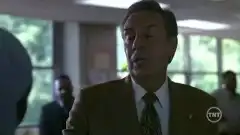 Закон и порядок 11 сезон 6 серия