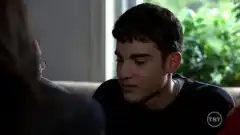 Закон и порядок 11 сезон 8 серия