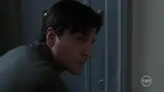 Закон и порядок 11 сезон 9 серия