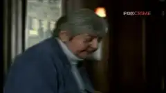 Закон и порядок 11 сезон 10 серия