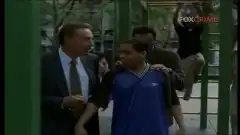 Закон и порядок 11 сезон 11 серия