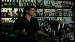 Закон и порядок 11 сезон 14 серия