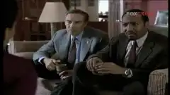 Закон и порядок 11 сезон 18 серия