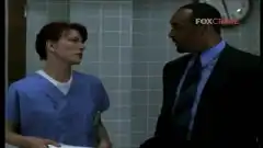 Закон и порядок 11 сезон 19 серия