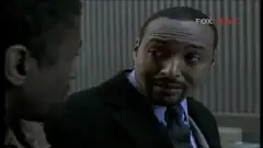 Закон и порядок 11 сезон 21 серия