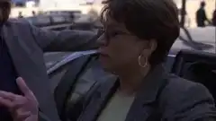 Закон и порядок 12 сезон 2 серия