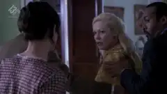 Закон и порядок 12 сезон 3 серия