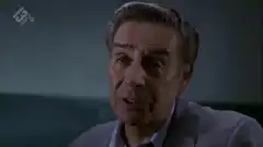 Закон и порядок 12 сезон 4 серия