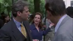 Закон и порядок 12 сезон 6 серия