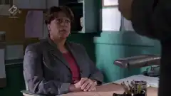 Закон и порядок 12 сезон 7 серия