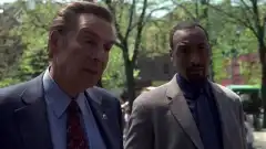 Закон и порядок 12 сезон 8 серия