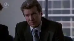 Закон и порядок 12 сезон 9 серия