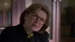 Закон и порядок 12 сезон 11 серия