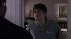 Закон и порядок 12 сезон 12 серия