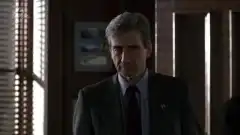 Закон и порядок 12 сезон 13 серия