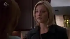 Закон и порядок 12 сезон 14 серия