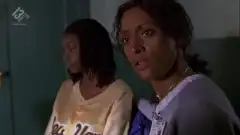 Закон и порядок 12 сезон 15 серия