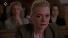 Закон и порядок 12 сезон 18 серия