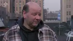 Закон и порядок 12 сезон 20 серия