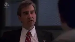 Закон и порядок 12 сезон 23 серия