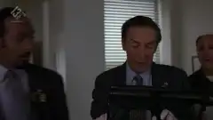 Закон и порядок 12 сезон 24 серия