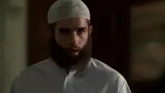 Закон и порядок 13 сезон 1 серия