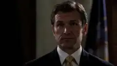 Закон и порядок 13 сезон 5 серия