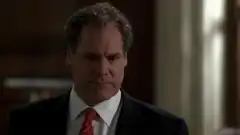 Закон и порядок 13 сезон 8 серия