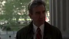 Закон и порядок 13 сезон 9 серия