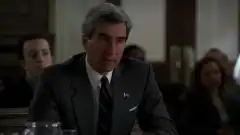 Закон и порядок 13 сезон 11 серия