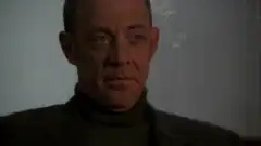 Закон и порядок 13 сезон 15 серия