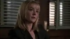 Закон и порядок 13 сезон 17 серия