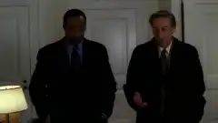 Закон и порядок 13 сезон 19 серия