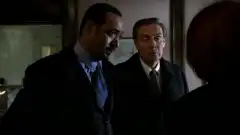 Закон и порядок 13 сезон 20 серия