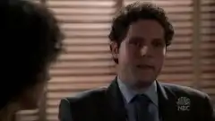 Закон и порядок 14 сезон 1 серия