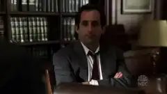 Закон и порядок 14 сезон 2 серия