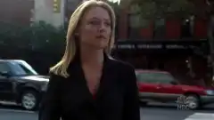 Закон и порядок 14 сезон 4 серия