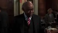 Закон и порядок 14 сезон 6 серия