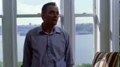 Закон и порядок 14 сезон 7 серия