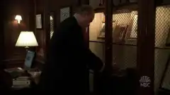 Закон и порядок 14 сезон 9 серия