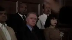 Закон и порядок 14 сезон 10 серия