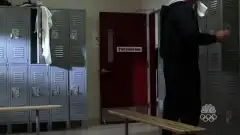 Закон и порядок 14 сезон 11 серия