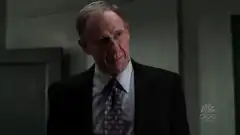 Закон и порядок 14 сезон 12 серия