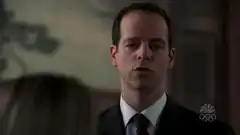 Закон и порядок 14 сезон 13 серия