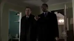 Закон и порядок 14 сезон 18 серия