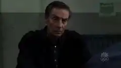 Закон и порядок 14 сезон 20 серия