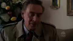 Закон и порядок 14 сезон 23 серия